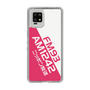 Slim Protection Case［ Nippon Broadcasting System - Basic ］
