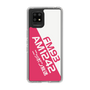 Slim Protection Case［ Nippon Broadcasting System - Basic ］