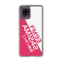 Slim Protection Case［ Nippon Broadcasting System - Basic ］