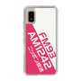 Slim Protection Case［ Nippon Broadcasting System - Basic ］