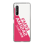 Slim Protection Case［ Nippon Broadcasting System - Basic ］
