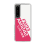 Slim Protection Case［ Nippon Broadcasting System - Basic ］