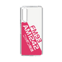 Slim Protection Case［ Nippon Broadcasting System - Basic ］