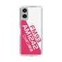 Slim Protection Case［ Nippon Broadcasting System - Basic ］