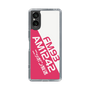 Slim Protection Case［ Nippon Broadcasting System - Basic ］