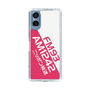 Slim Protection Case［ Nippon Broadcasting System - Basic ］