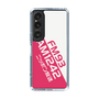 Slim Protection Case［ Nippon Broadcasting System - Basic ］