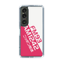 Slim Protection Case［ Nippon Broadcasting System - Basic ］