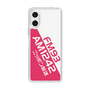 Slim Protection Case［ Nippon Broadcasting System - Basic ］