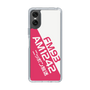 Slim Protection Case［ Nippon Broadcasting System - Basic ］