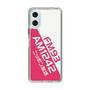 Slim Protection Case［ Nippon Broadcasting System - Basic ］