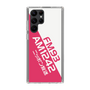 Slim Protection Case［ Nippon Broadcasting System - Basic ］