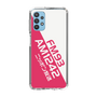Slim Protection Case［ Nippon Broadcasting System - Basic ］