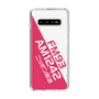 Slim Protection Case［ Nippon Broadcasting System - Basic ］