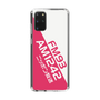 Slim Protection Case［ Nippon Broadcasting System - Basic ］