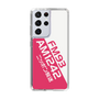 Slim Protection Case［ Nippon Broadcasting System - Basic ］