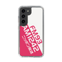 Slim Protection Case［ Nippon Broadcasting System - Basic ］