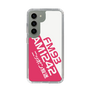 Slim Protection Case［ Nippon Broadcasting System - Basic ］