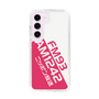 Slim Protection Case［ Nippon Broadcasting System - Basic ］
