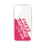 Slim Protection Case［ Nippon Broadcasting System - Basic ］