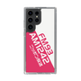 Slim Protection Case［ Nippon Broadcasting System - Basic ］