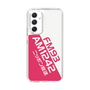 Slim Protection Case［ Nippon Broadcasting System - Basic ］