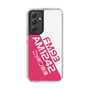 Slim Protection Case［ Nippon Broadcasting System - Basic ］
