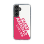 Slim Protection Case［ Nippon Broadcasting System - Basic ］