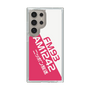 Slim Protection Case［ Nippon Broadcasting System - Basic ］