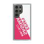 Slim Protection Case［ Nippon Broadcasting System - Basic ］