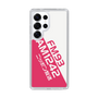 Slim Protection Case［ Nippon Broadcasting System - Basic ］