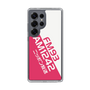 Slim Protection Case［ Nippon Broadcasting System - Basic ］