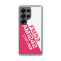 Slim Protection Case［ Nippon Broadcasting System - Basic ］