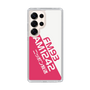 Slim Protection Case［ Nippon Broadcasting System - Basic ］
