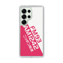 Slim Protection Case［ Nippon Broadcasting System - Basic ］