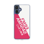 Slim Protection Case［ Nippon Broadcasting System - Basic ］