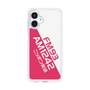 Slim Protection Case［ Nippon Broadcasting System - Basic ］