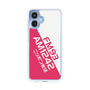 Slim Protection Case［ Nippon Broadcasting System - Basic ］