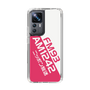 Slim Protection Case［ Nippon Broadcasting System - Basic ］