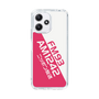 Slim Protection Case［ Nippon Broadcasting System - Basic ］