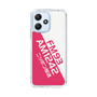 Slim Protection Case［ Nippon Broadcasting System - Basic ］