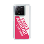 Slim Protection Case［ Nippon Broadcasting System - Basic ］