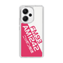 Slim Protection Case［ Nippon Broadcasting System - Basic ］