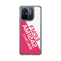 Slim Protection Case［ Nippon Broadcasting System - Basic ］