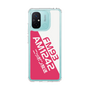 Slim Protection Case［ Nippon Broadcasting System - Basic ］
