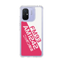 Slim Protection Case［ Nippon Broadcasting System - Basic ］
