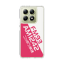 Slim Protection Case［ Nippon Broadcasting System - Basic ］