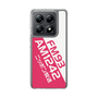 Slim Protection Case［ Nippon Broadcasting System - Basic ］