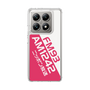 Slim Protection Case［ Nippon Broadcasting System - Basic ］