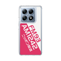 Slim Protection Case［ Nippon Broadcasting System - Basic ］